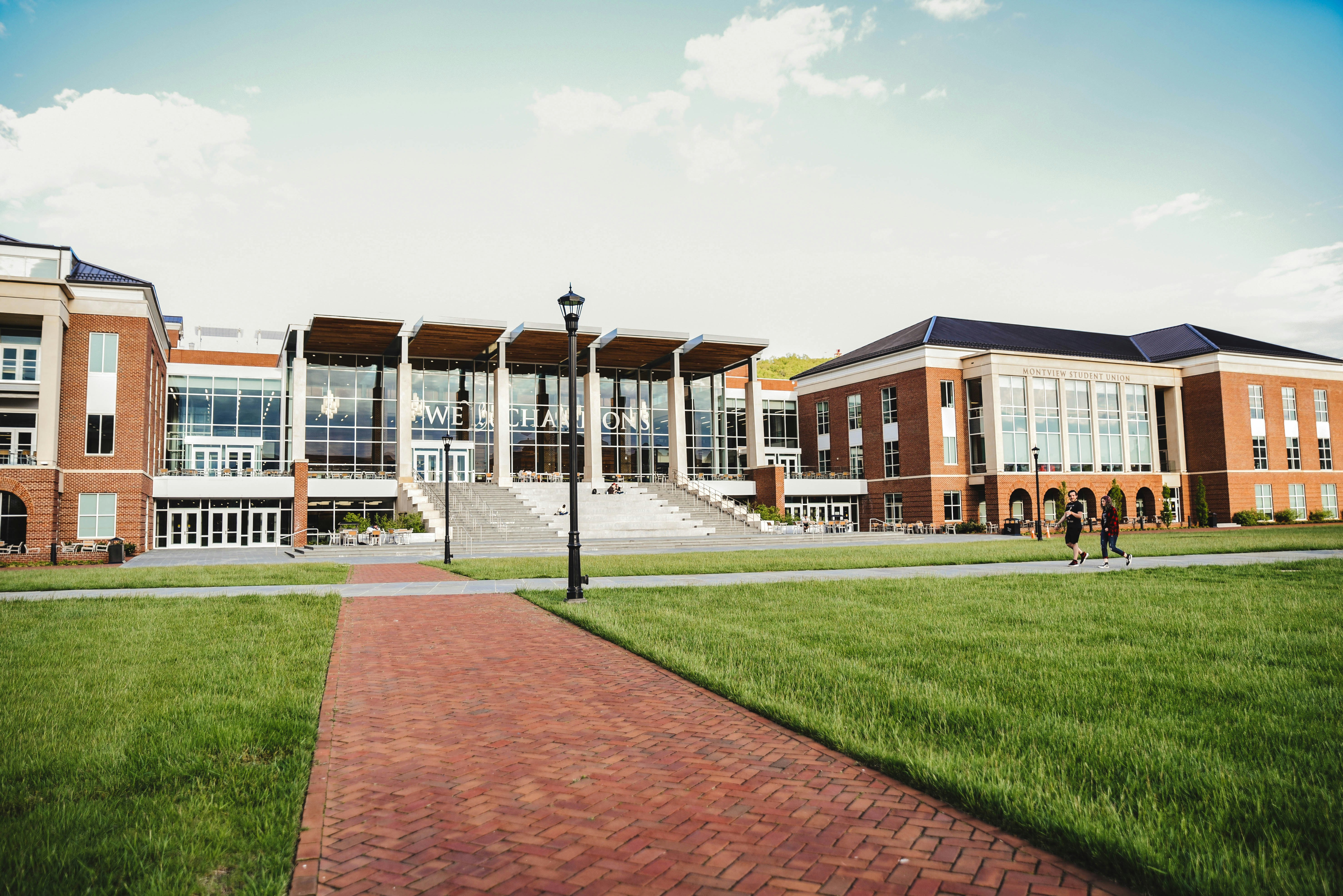 Troy Early Childhood Center gallery image